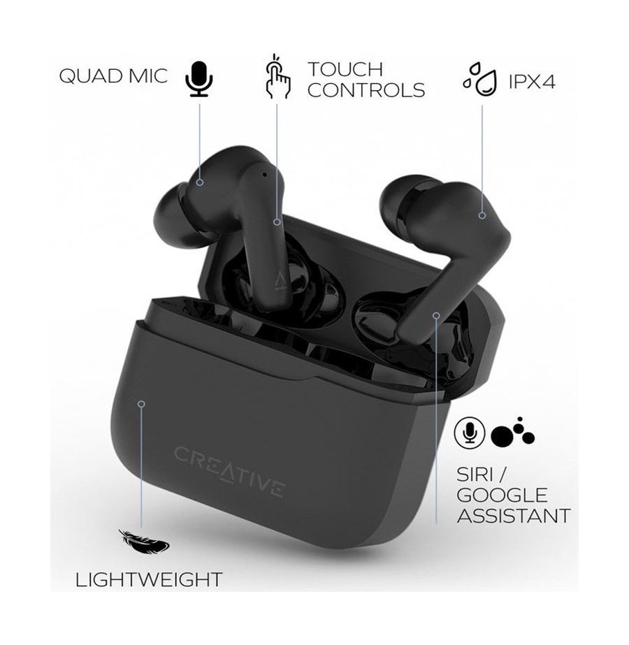 resized_design-mobile-EN_