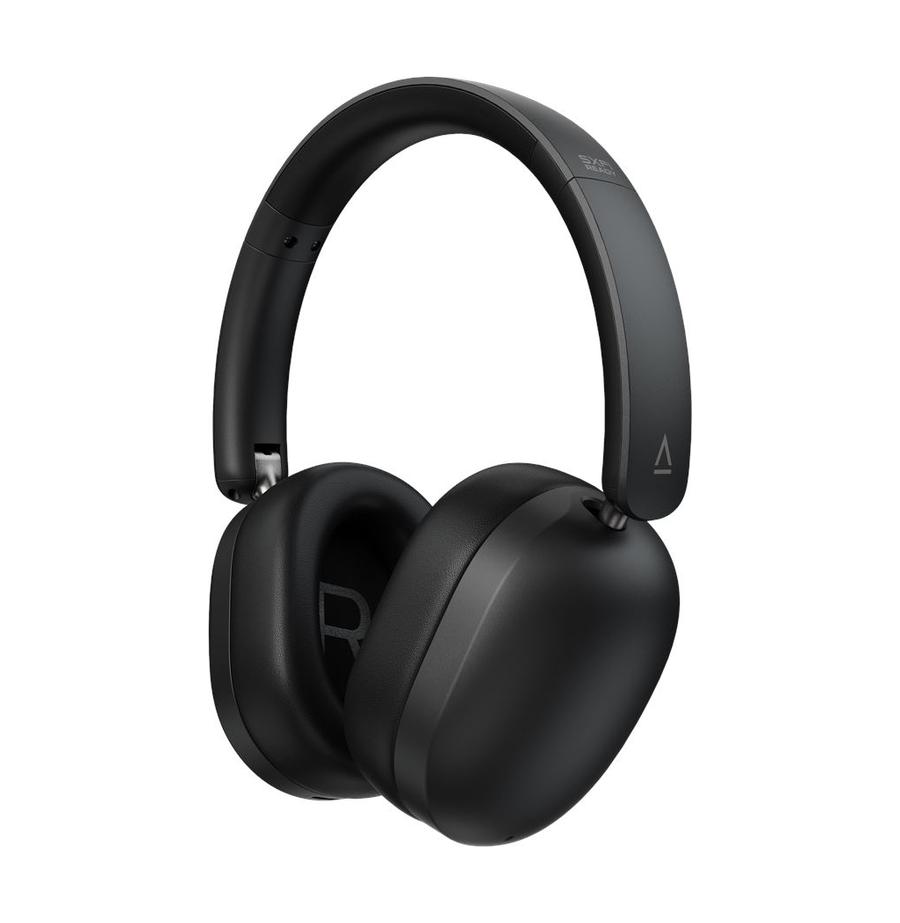 resized_Zen-Hybrid (Gen 2)_