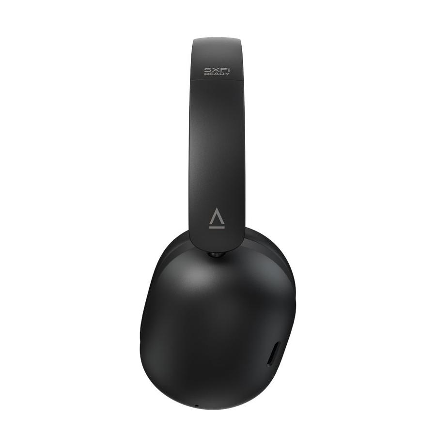 resized_pdt_24325.3_