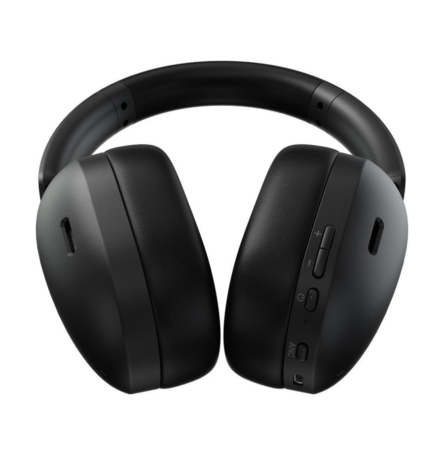 resized_pdt_24325.6_