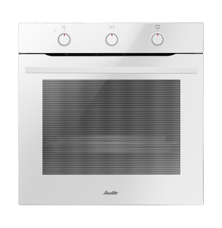 resized_CUISINE 7100 W_