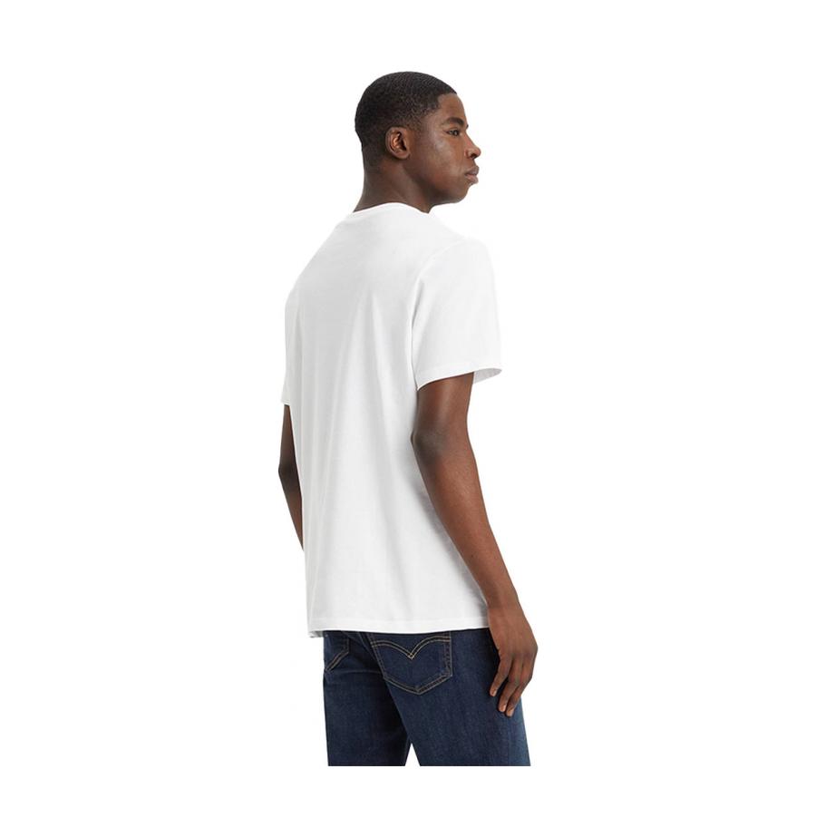 resized_2_