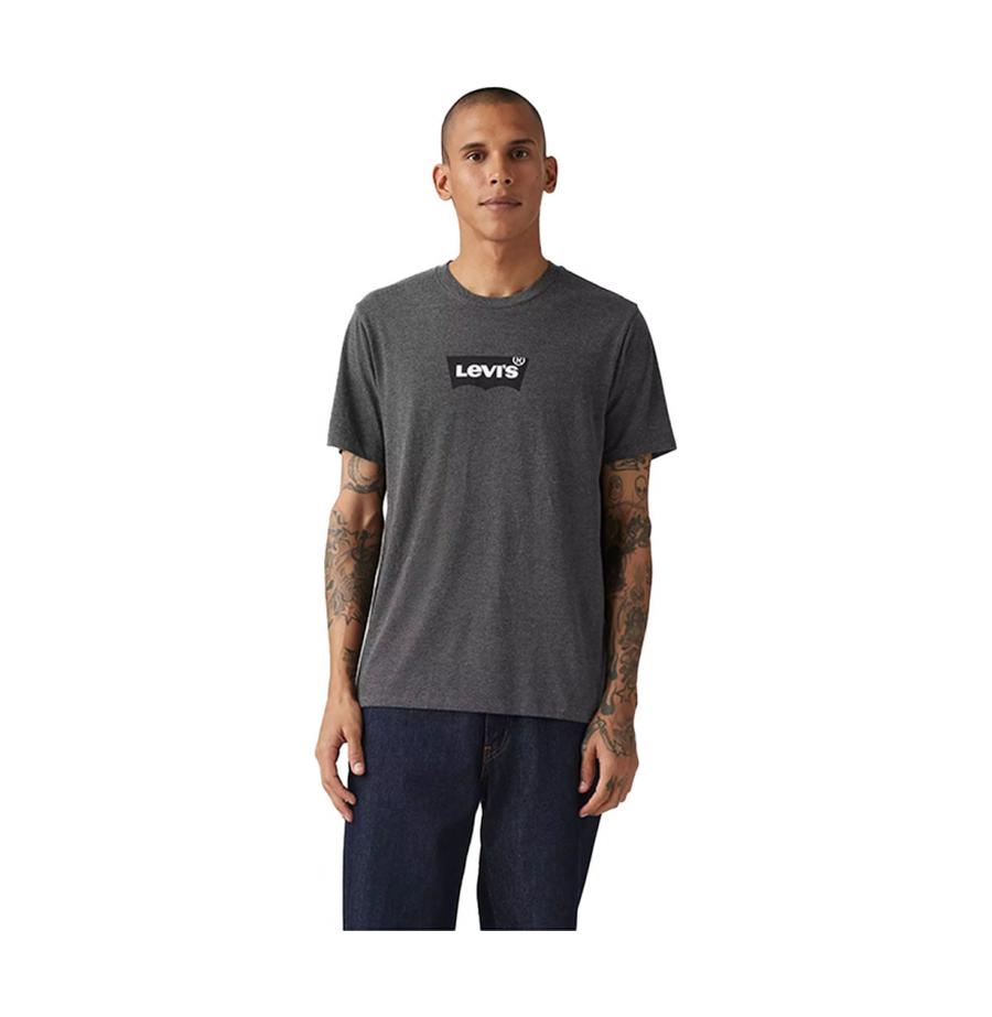 resized_1_