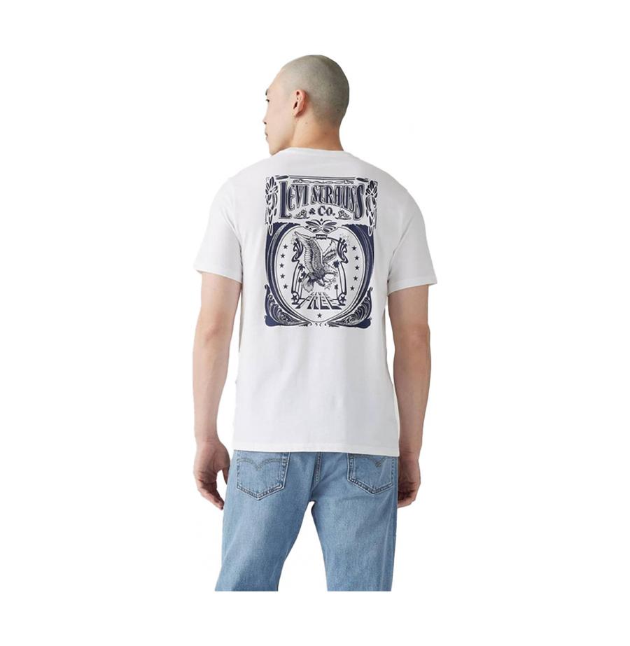 resized_2_