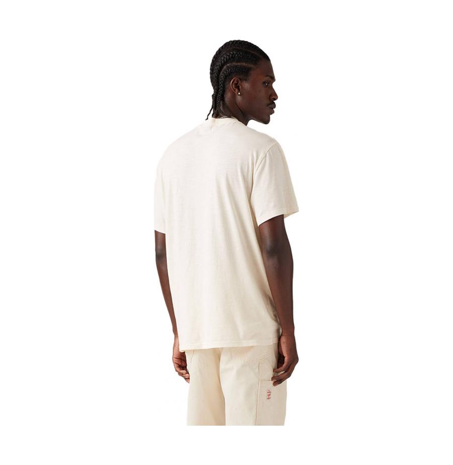 resized_2_