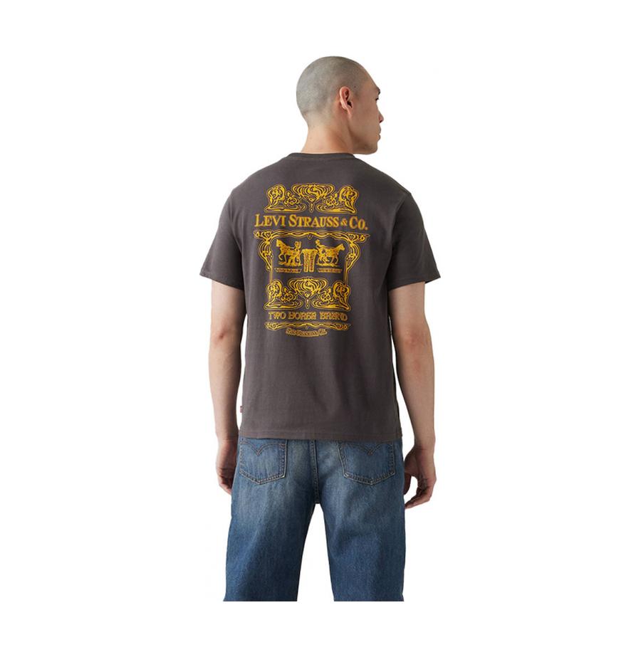 resized_2_