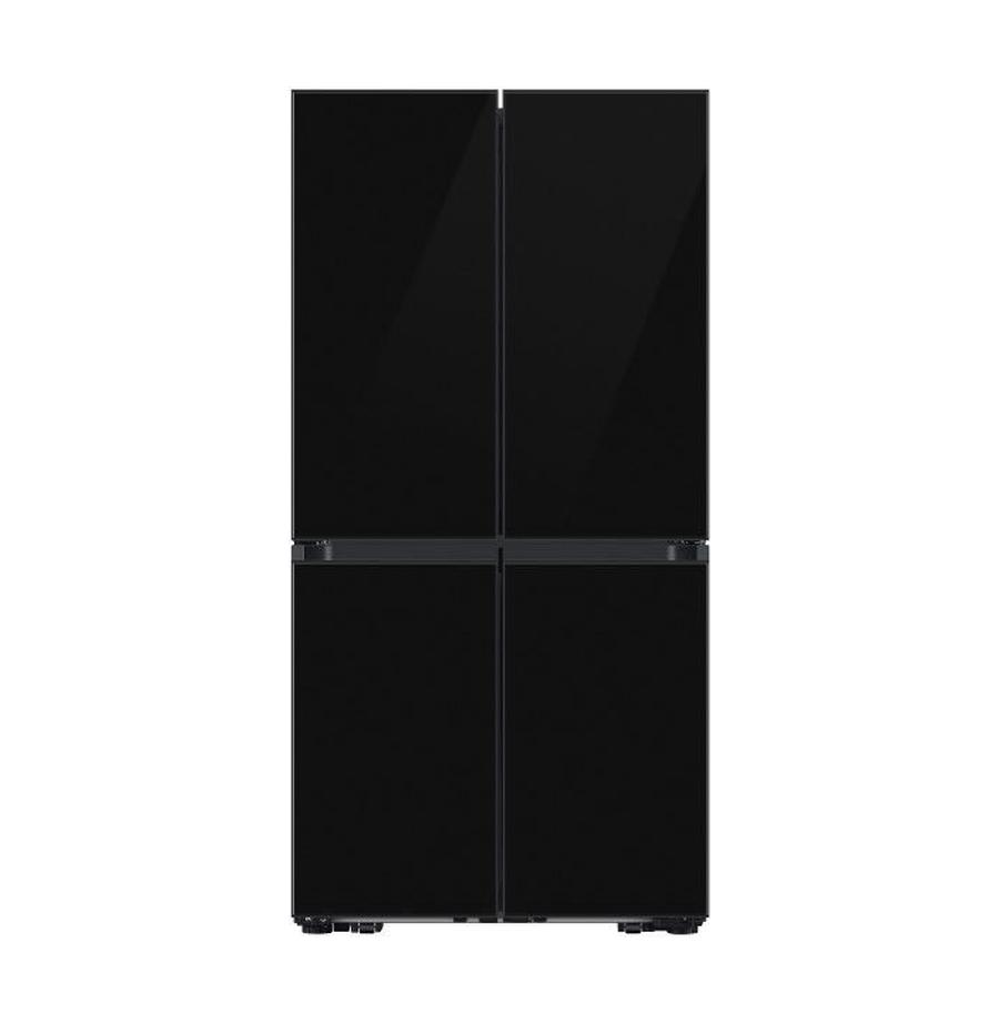 resized_rf71db965e22ml_001_front_clean_black__
