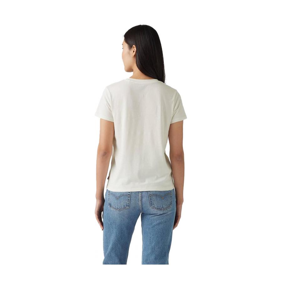 resized_2_