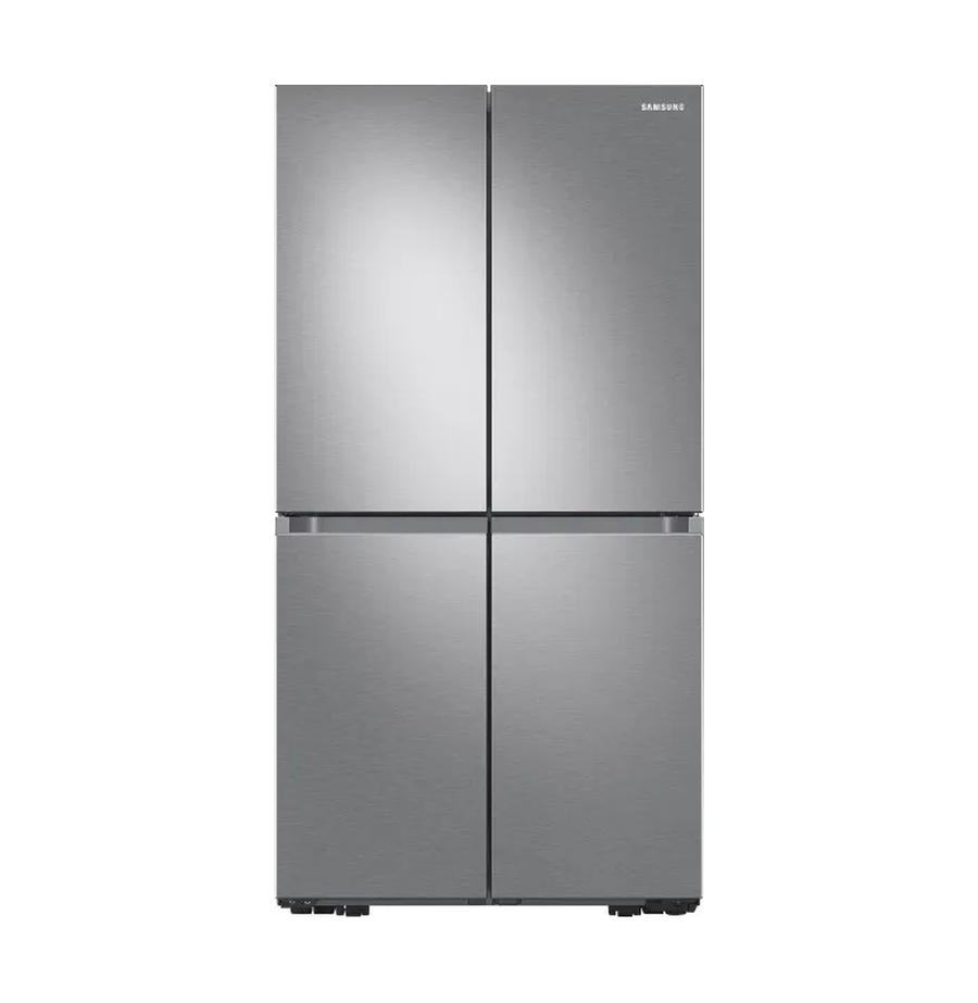 resized_rf59a7011sr-az_001_front_silver_1 (1)_