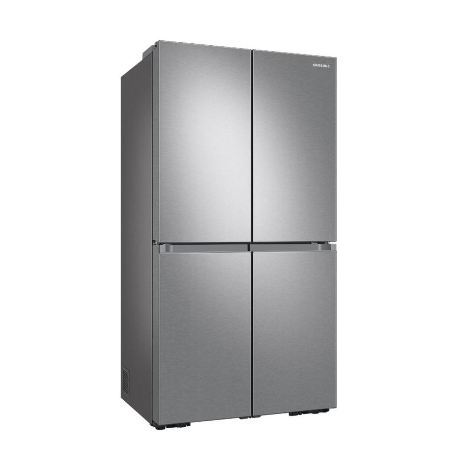 resized_rf59a7011sr-az_002_l-perspective_silver_
