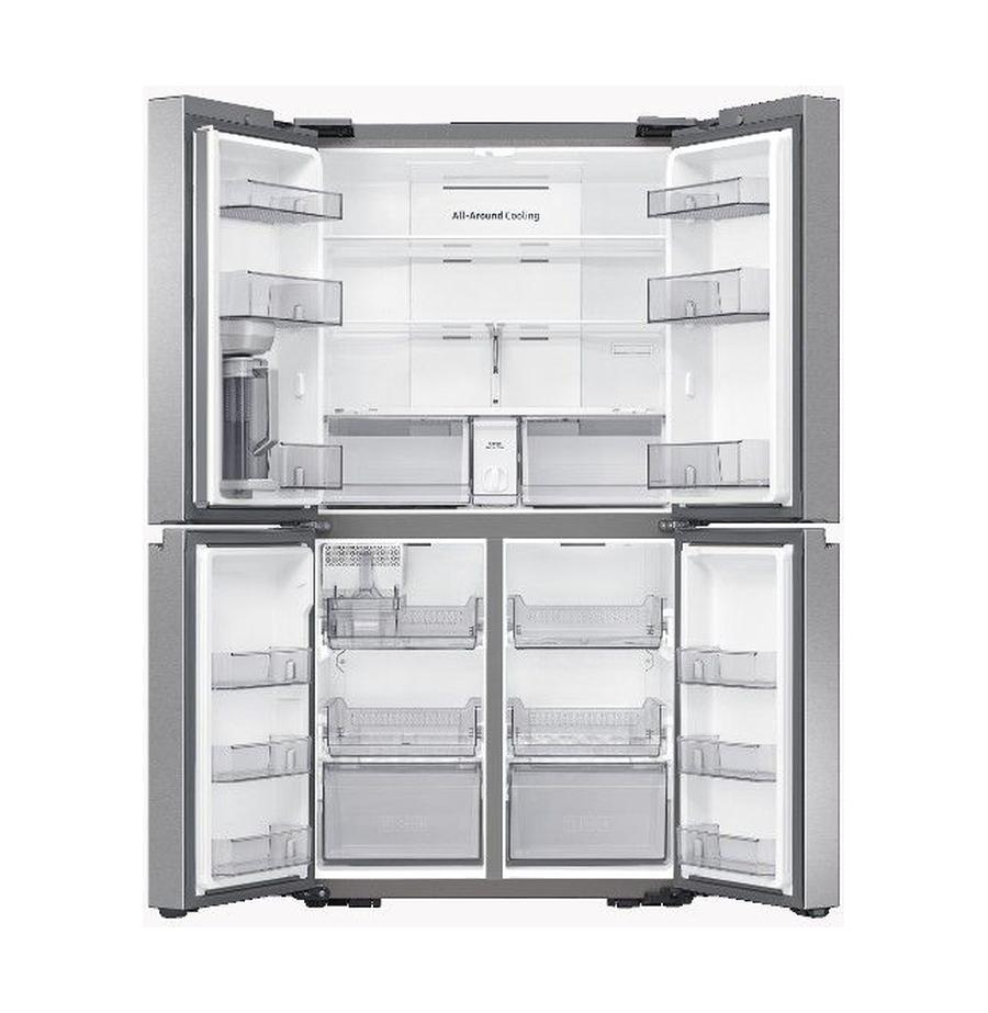 resized_rf59a7011sr-az_004_front-open-without-food_silver_