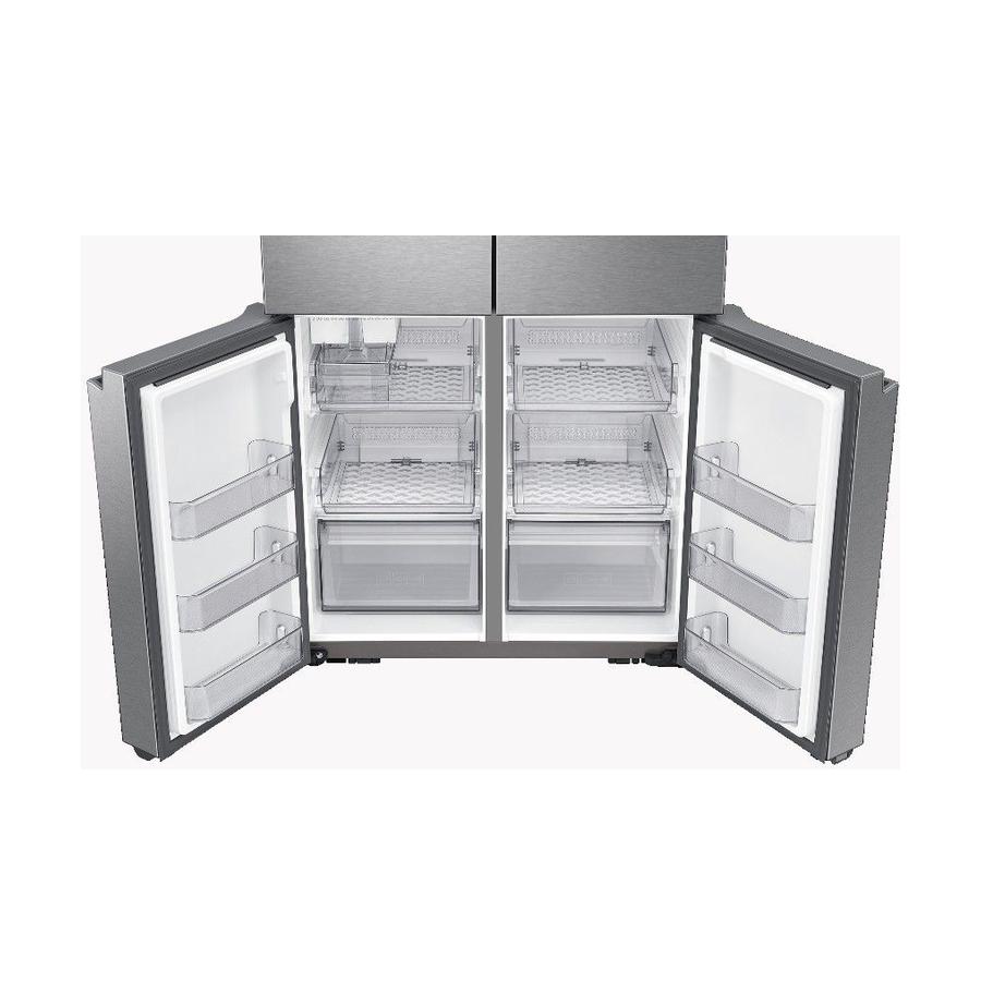 resized_rf59a7011sr-az_007_freezer-dynamic1_silver_