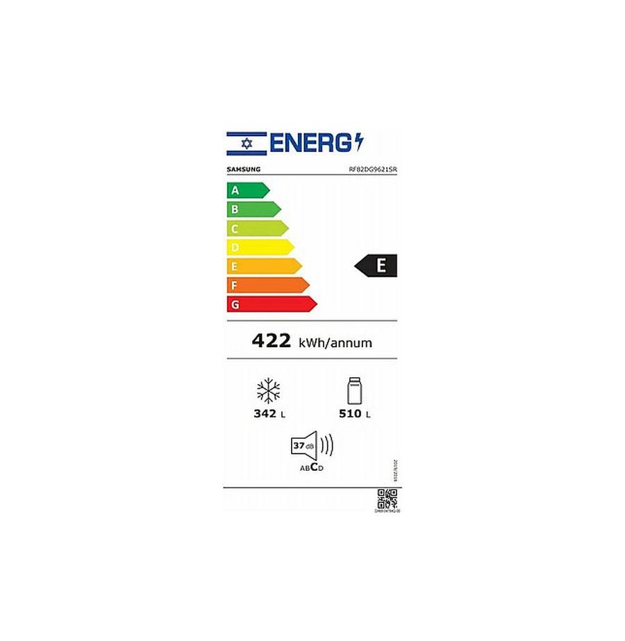 resized_RF82DG9621SR_17082024132840_large_