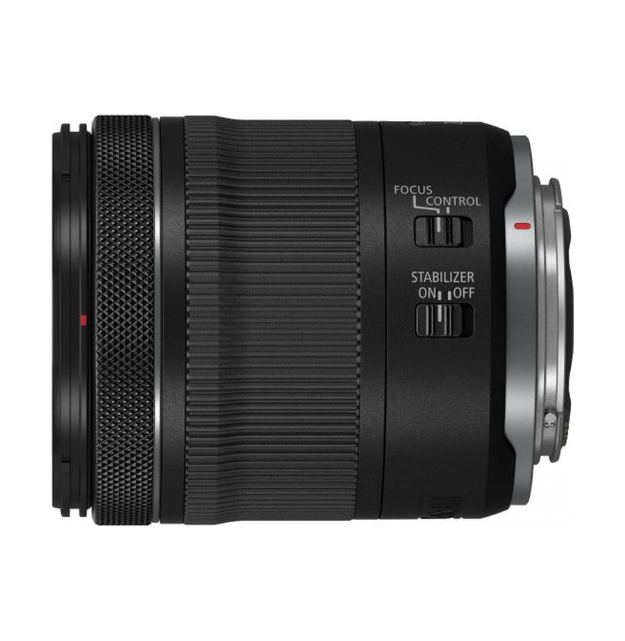 resized_58746354413_