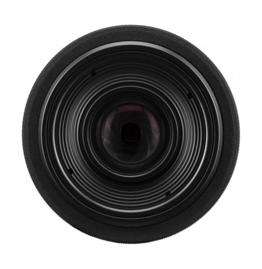 resized_מגטחימצגרדטח_