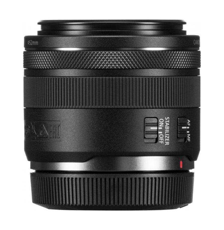 resized_ארחאעחדר_