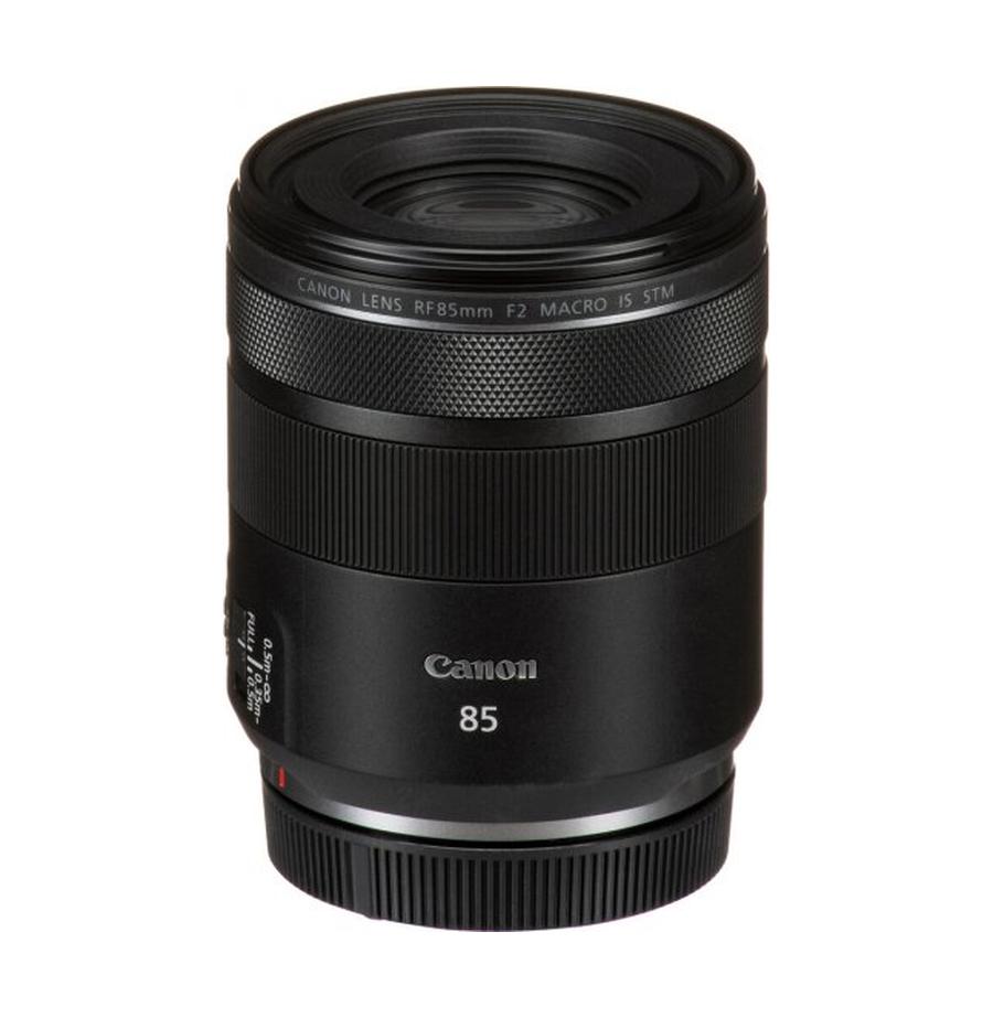 resized_GFJNXDNJHTGXJN_