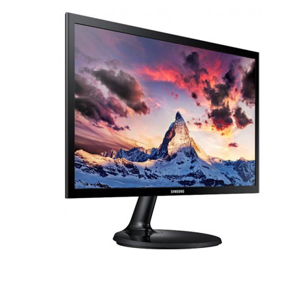 מסך מחשב 23.5" HDMI