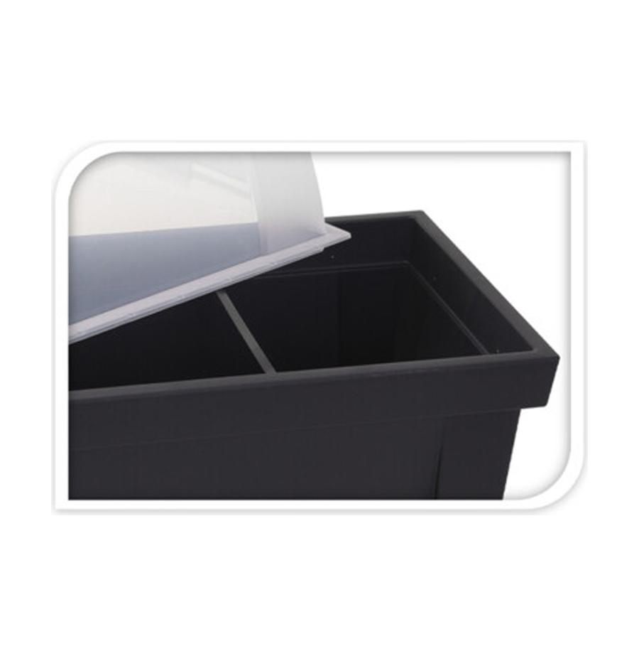 resized_54197500-1000a_