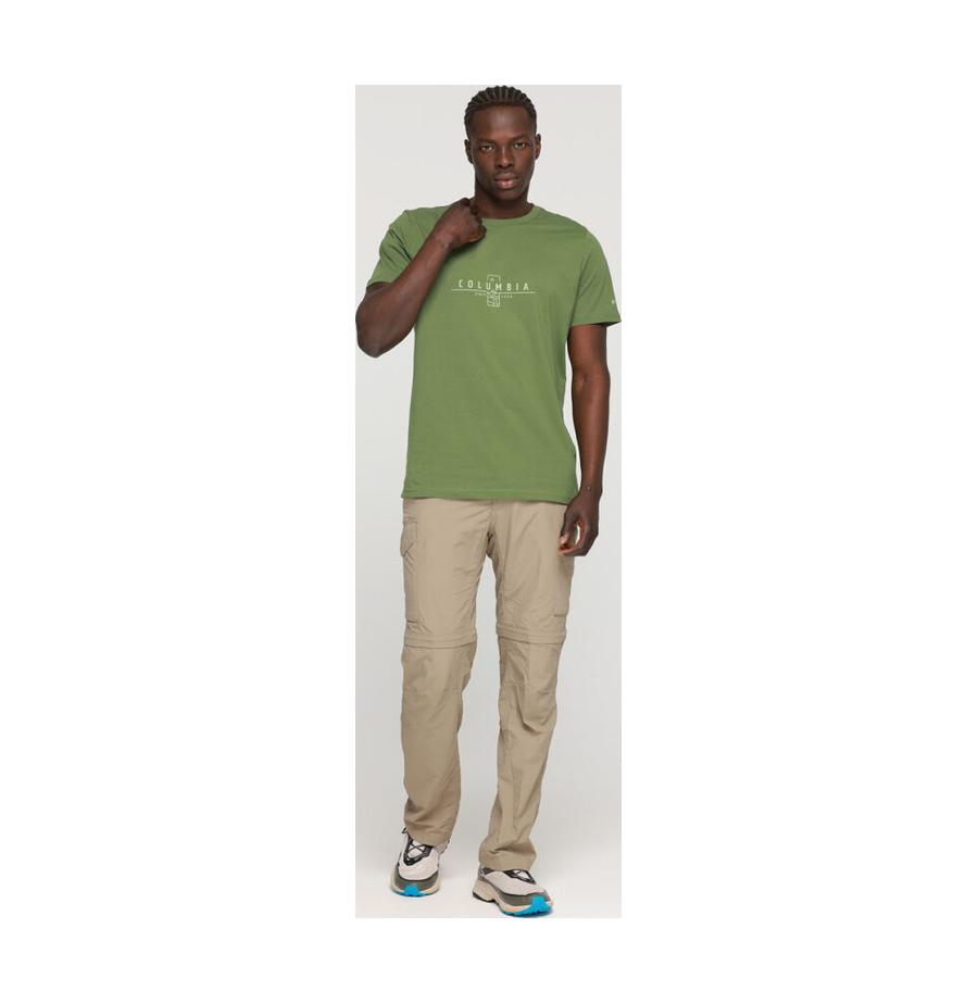 resized_4_