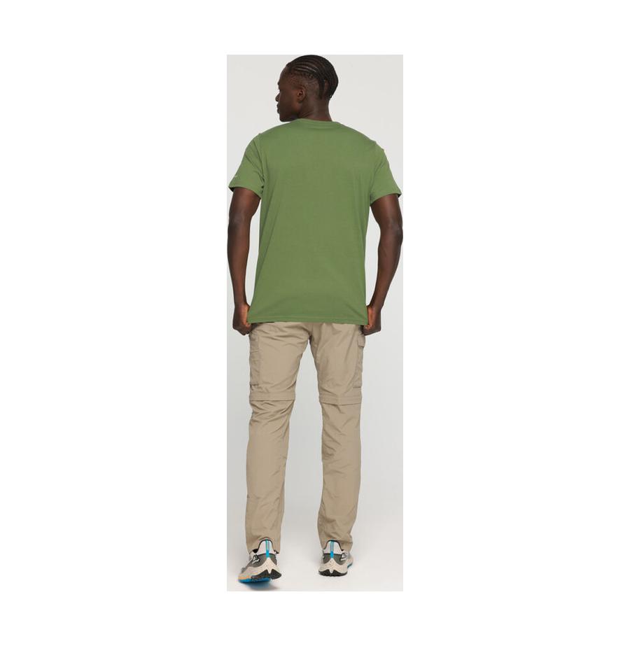 resized_5_