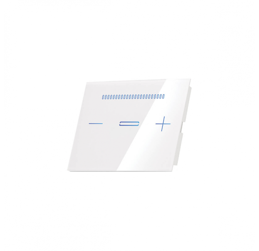 /Main/openfile