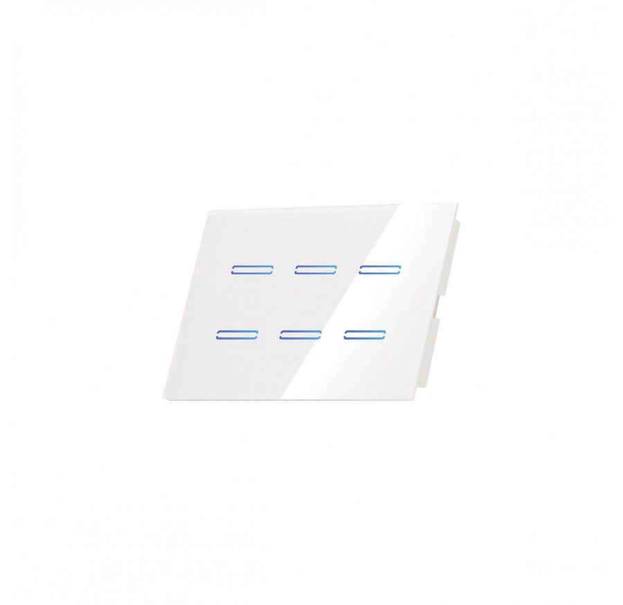/Main/openfile