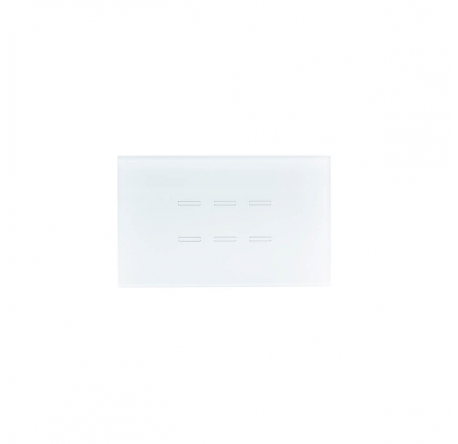 /Main/openfile