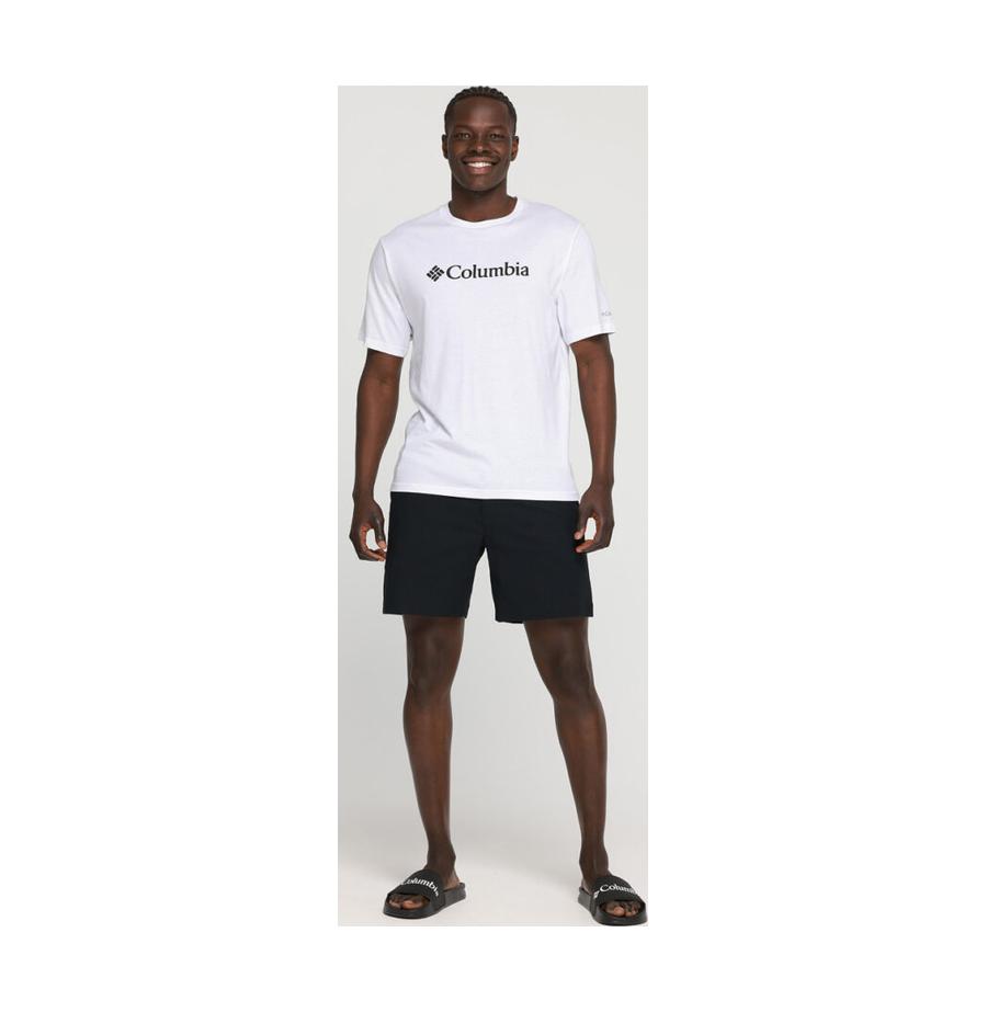 resized_2_