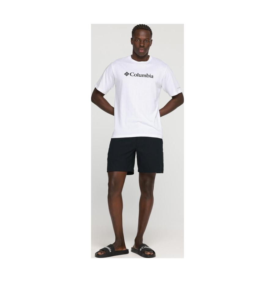 resized_4_