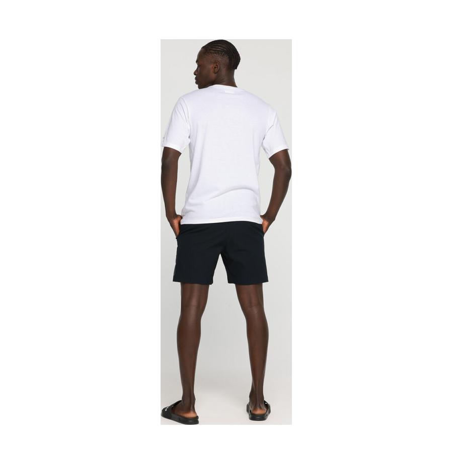 resized_5_