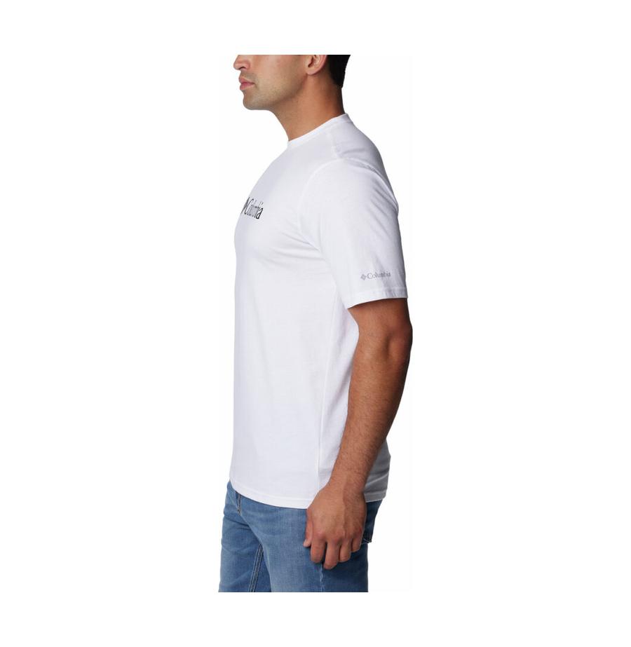 resized_7_