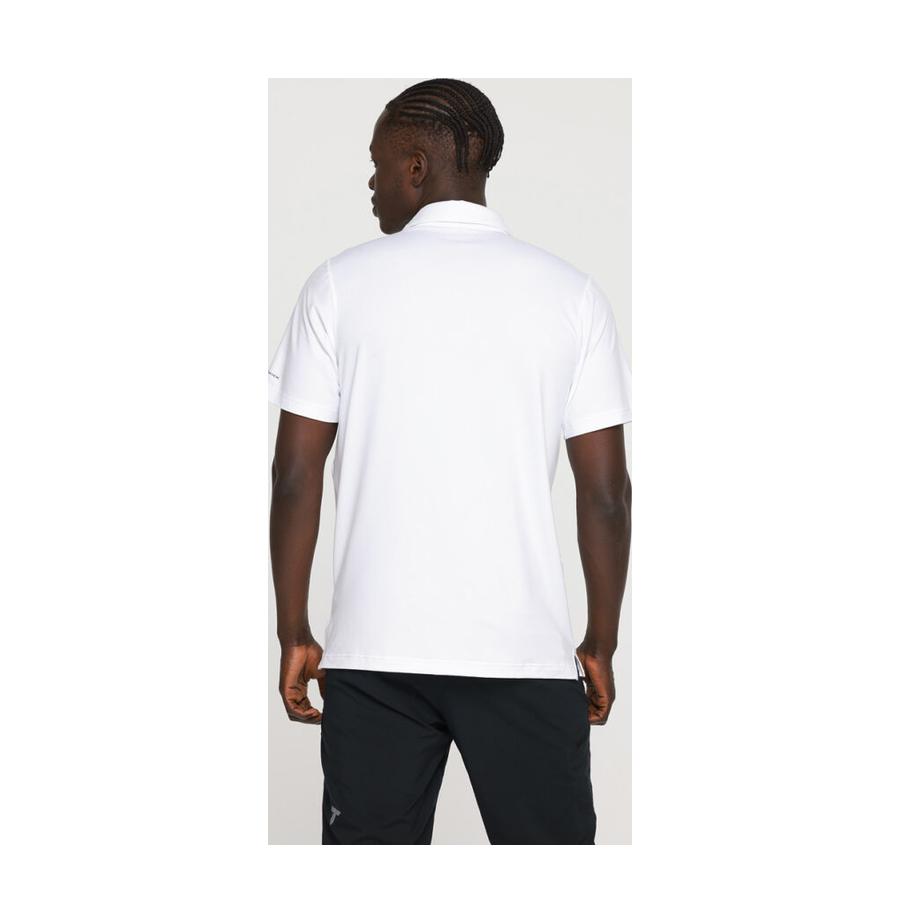 resized_5_