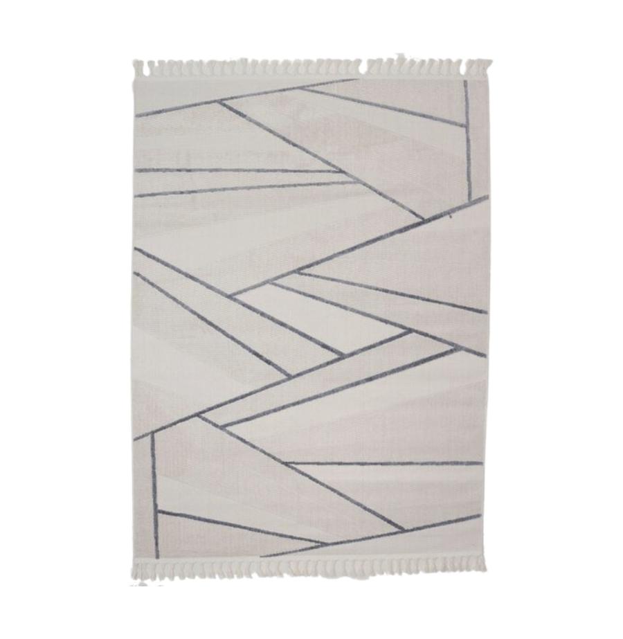 resized_5_