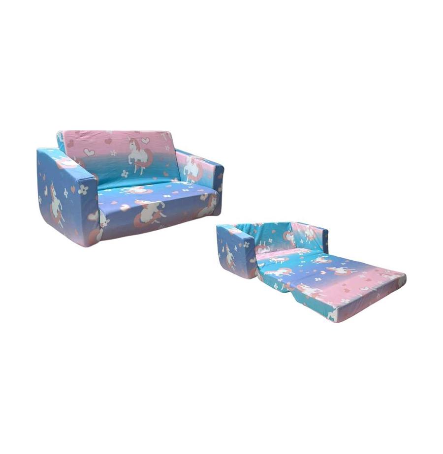 resized_1_