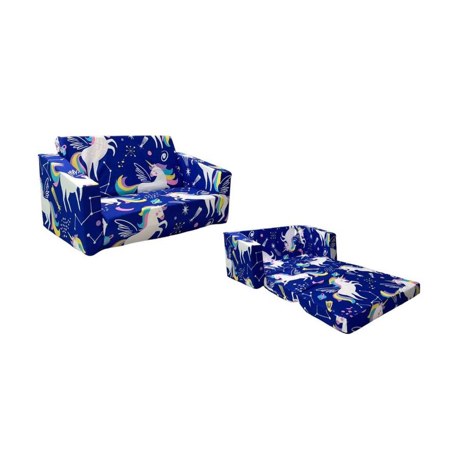 resized_1_