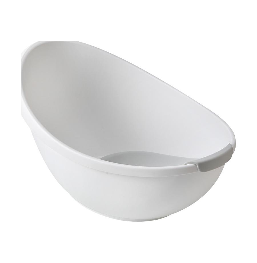 resized_1_