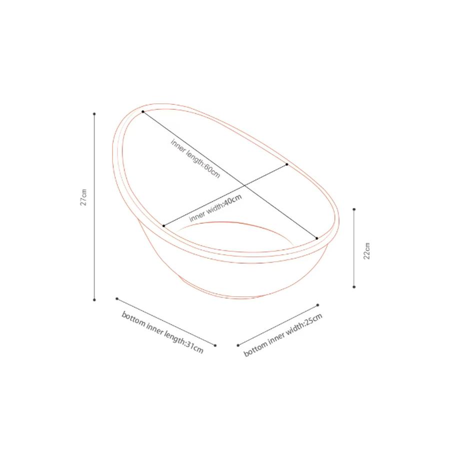 resized_3_