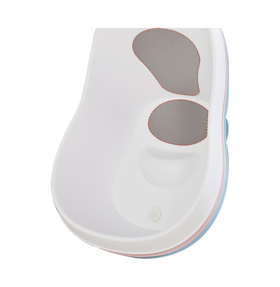 resized_2_