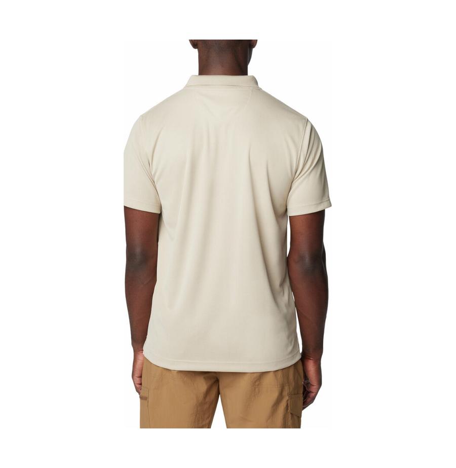 resized_2_