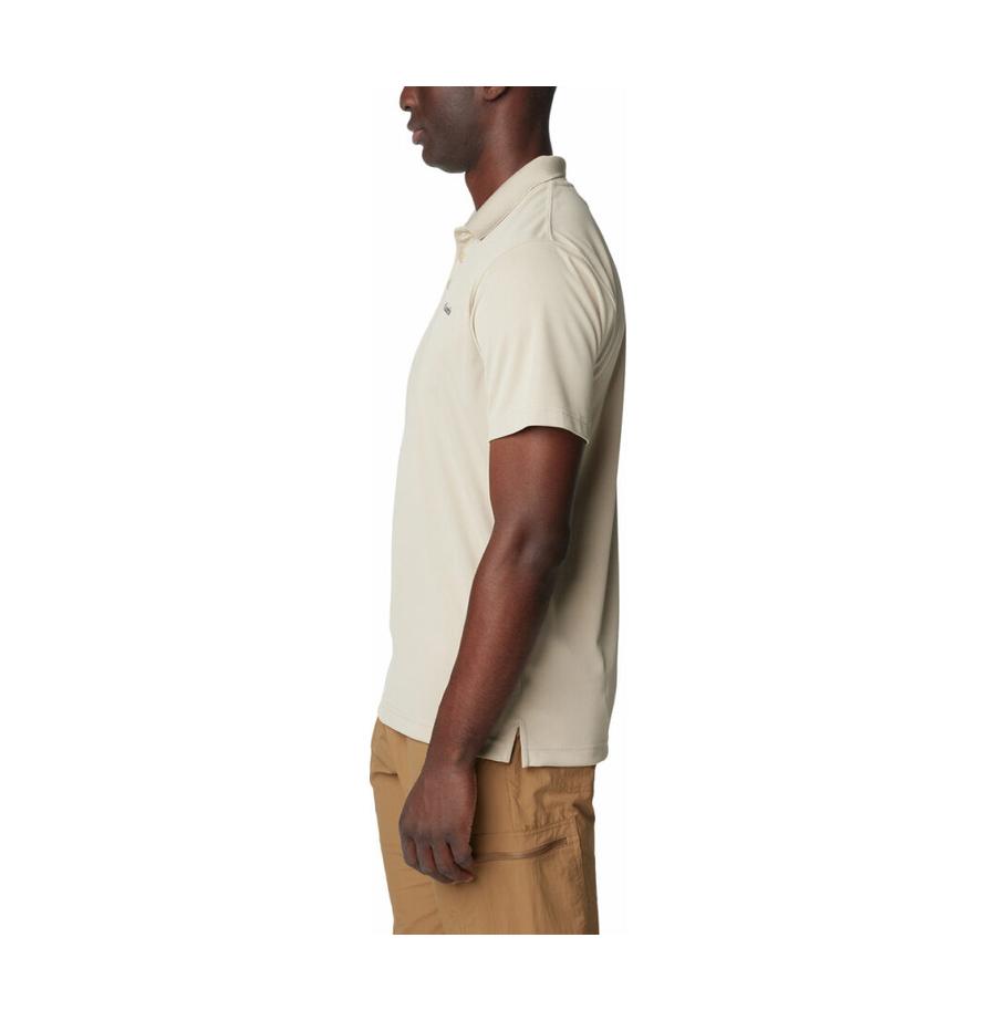 resized_3_