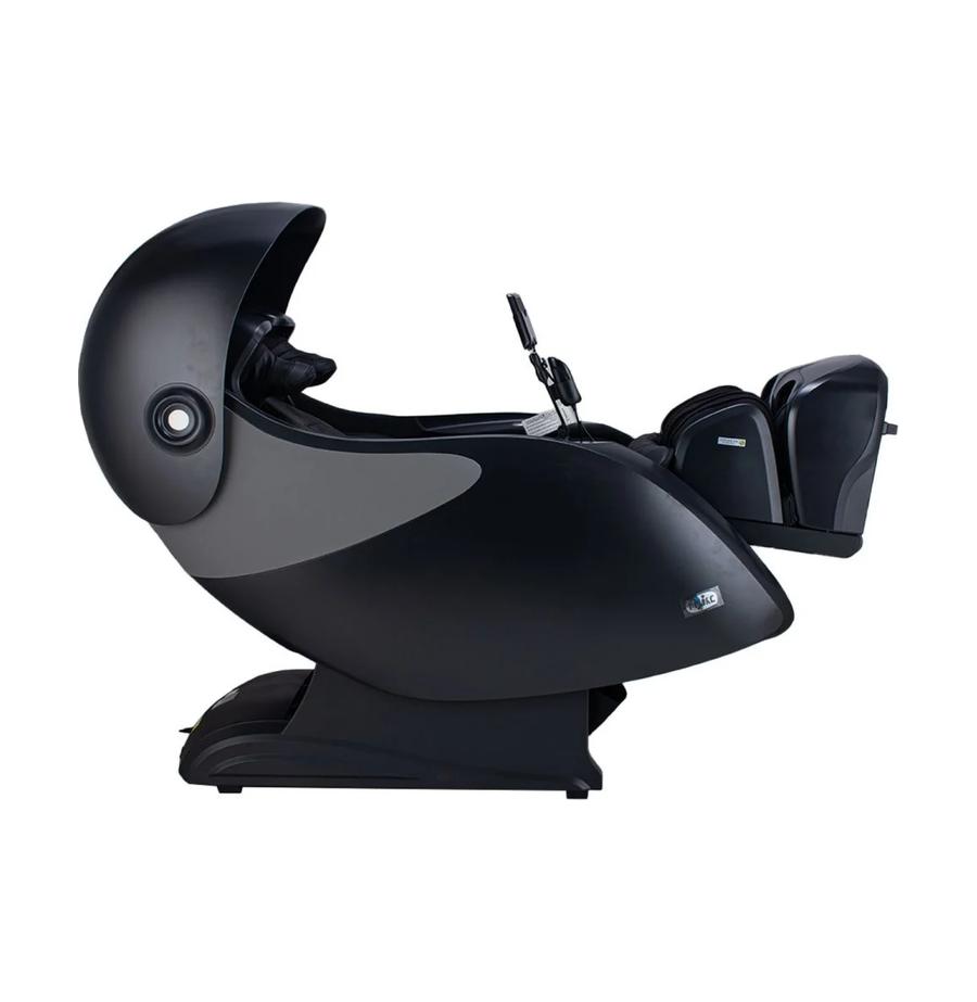 resized__dsc0242-_.webp_