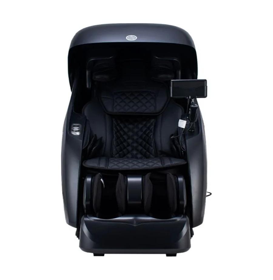 resized__dsc0267-__1.webp_
