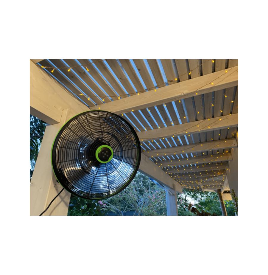 resized_2_