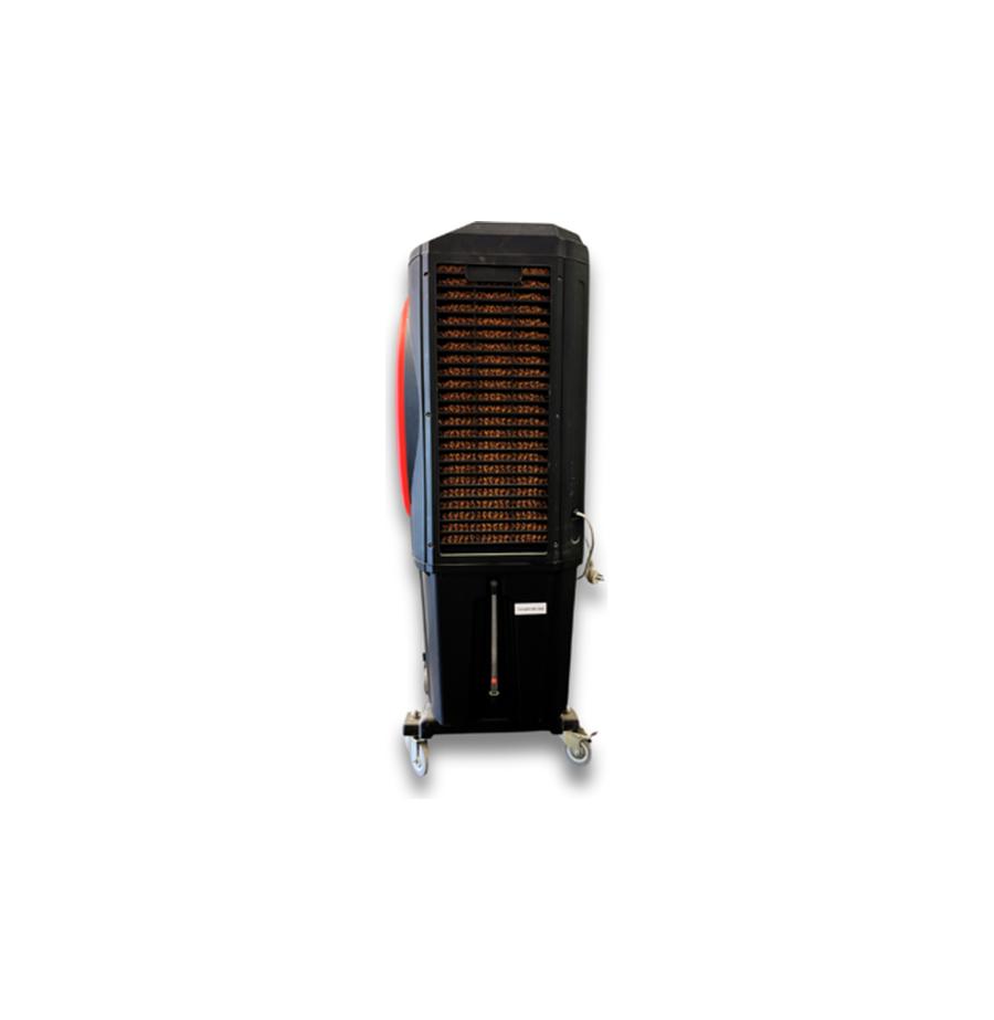 resized_6_