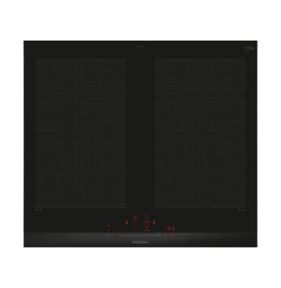 resized_2_