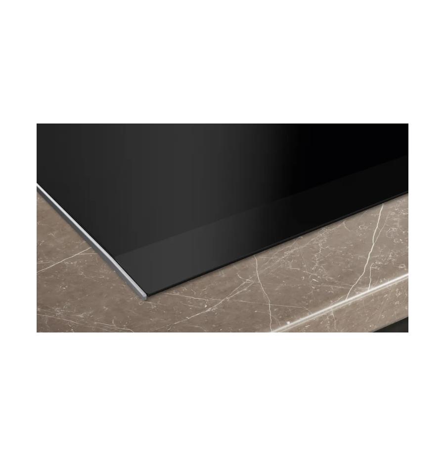 resized_3_