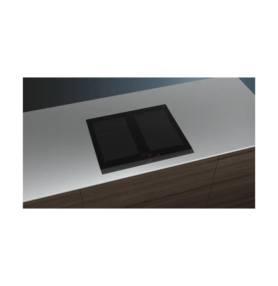 resized_4_
