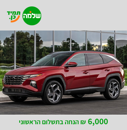 hyundai-toson-shlomo-25
