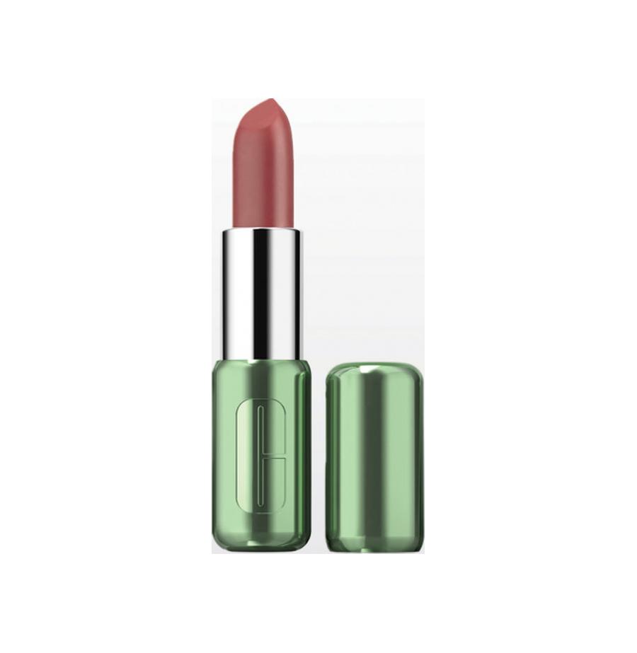 resized_4_